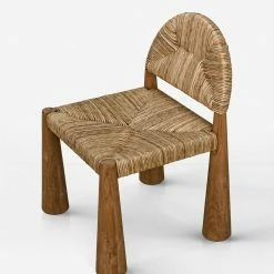 Lulu And Georgia Heidy Accent Chair Furniture