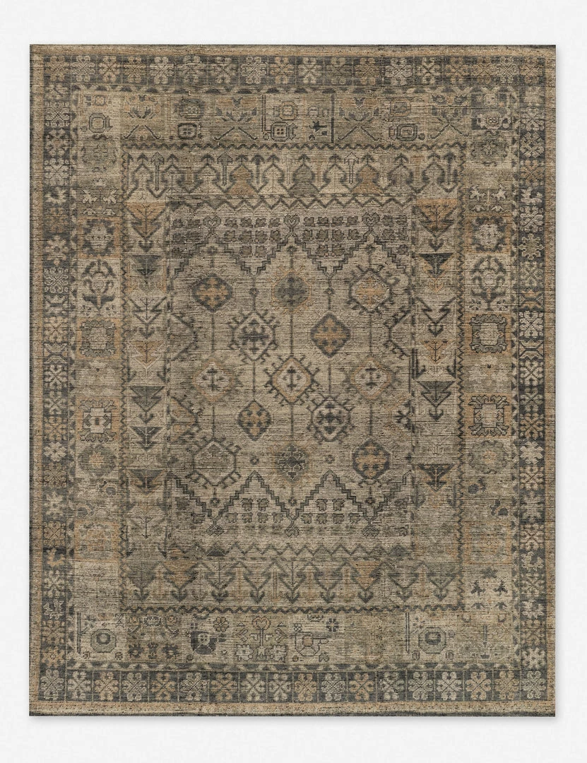 Coupon π Lulu And Georgia Aerwyna Rug β 3 Lulu And Georgia Aerwyna Rug