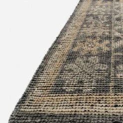 Coupon π Lulu And Georgia Aerwyna Rug β 11 Lulu And Georgia Aerwyna Rug