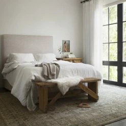 Coupon π Lulu And Georgia Aerwyna Rug β 9 Lulu And Georgia Aerwyna Rug