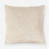 New 😀 Lulu And Georgia Pillows + Throws Henna Pillow 🌟 2 Lulu And Georgia Pillows + Throws Henna Pillow
