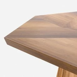 Lulu And Georgia Furniture Herschel Dining Table