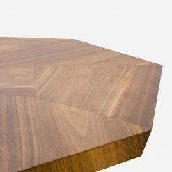 Lulu And Georgia Furniture Herschel Dining Table