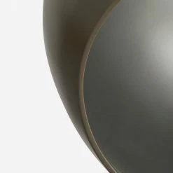 Lulu And Georgia Patton Pendant Light By Arteriors