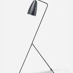 Lulu And Georgia Shany Floor Lamp Lighting