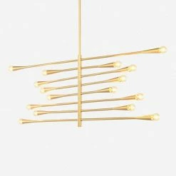 Best Pirce 💯 Lulu And Georgia Herzia Pendant Light ⌛ 7 Lulu And Georgia Herzia Pendant Light