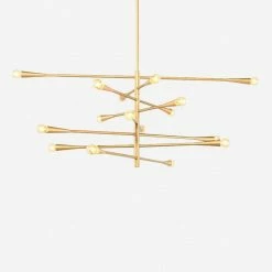 Best Pirce 💯 Lulu And Georgia Herzia Pendant Light ⌛ 8 Lulu And Georgia Herzia Pendant Light
