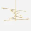 Best Pirce 💯 Lulu And Georgia Herzia Pendant Light ⌛ 1 Lulu And Georgia Herzia Pendant Light