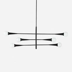 Deals 🔔 Lulu And Georgia Lighting Tawny Pendant Light ✨ 9 Lulu And Georgia Lighting Tawny Pendant Light