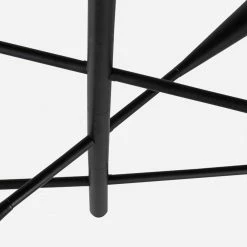 Deals 🔔 Lulu And Georgia Lighting Tawny Pendant Light ✨ 8 Lulu And Georgia Lighting Tawny Pendant Light