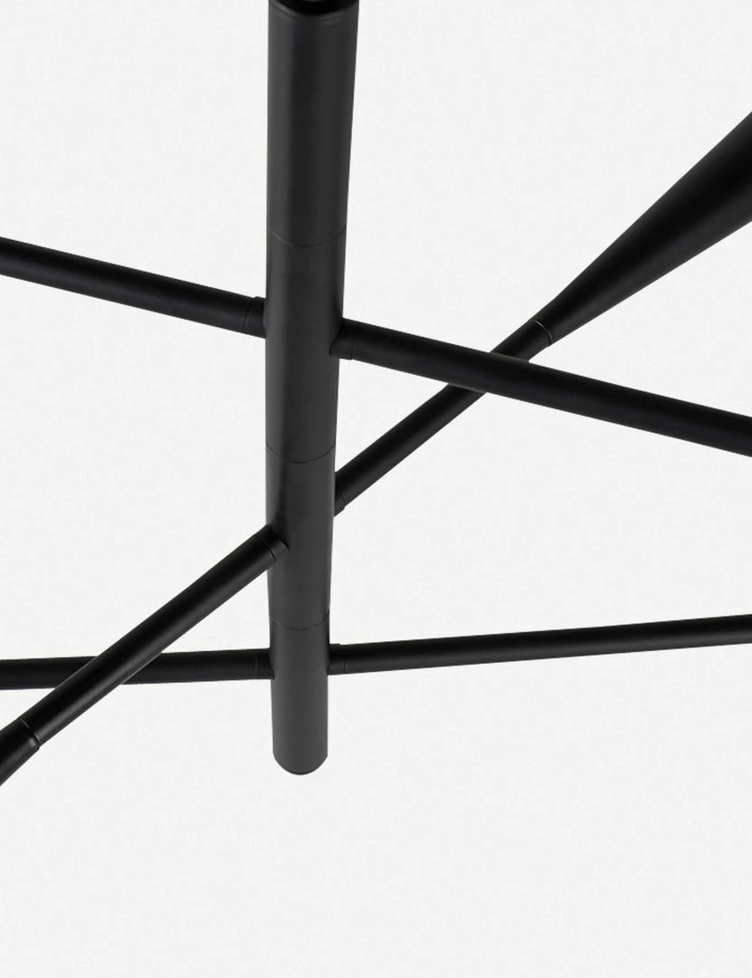 Deals 🔔 Lulu And Georgia Lighting Tawny Pendant Light ✨ 5 Lulu And Georgia Lighting Tawny Pendant Light