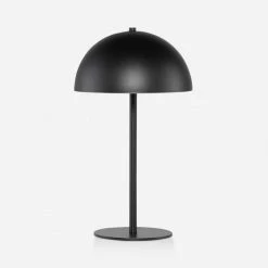 Lulu And Georgia Luz Table Lamp Lighting