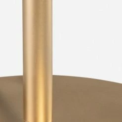 New ⭐ Lulu And Georgia Luz Table Lamp Lighting 💯 12 Lulu And Georgia Luz Table Lamp Lighting