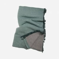 Lulu And Georgia Alaia Bed Cover By House No. 23