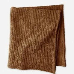 Best Sale 🤩 Lulu And Georgia Hawkins New York Simple Waffle Bath Sheet 🧨 5 Lulu And Georgia Hawkins New York Simple Waffle Bath Sheet