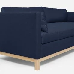 Outlet ✨ Lulu And Georgia Ginny Macdonald Collection Hollingworth Sofa By Ginny Macdonald 🎁 76 Lulu And Georgia Ginny Macdonald Collection Hollingworth Sofa By Ginny Macdonald