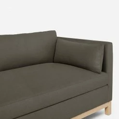 Outlet ✨ Lulu And Georgia Ginny Macdonald Collection Hollingworth Sofa By Ginny Macdonald 🎁 109 Lulu And Georgia Ginny Macdonald Collection Hollingworth Sofa By Ginny Macdonald