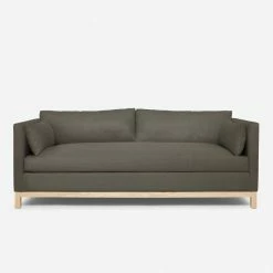 Outlet ✨ Lulu And Georgia Ginny Macdonald Collection Hollingworth Sofa By Ginny Macdonald 🎁 108 Lulu And Georgia Ginny Macdonald Collection Hollingworth Sofa By Ginny Macdonald