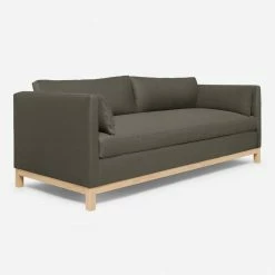 Outlet ✨ Lulu And Georgia Ginny Macdonald Collection Hollingworth Sofa By Ginny Macdonald 🎁 105 Lulu And Georgia Ginny Macdonald Collection Hollingworth Sofa By Ginny Macdonald