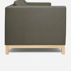 Outlet ✨ Lulu And Georgia Ginny Macdonald Collection Hollingworth Sofa By Ginny Macdonald 🎁 107 Lulu And Georgia Ginny Macdonald Collection Hollingworth Sofa By Ginny Macdonald