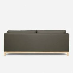 Outlet ✨ Lulu And Georgia Ginny Macdonald Collection Hollingworth Sofa By Ginny Macdonald 🎁 112 Lulu And Georgia Ginny Macdonald Collection Hollingworth Sofa By Ginny Macdonald