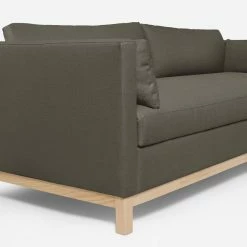 Outlet ✨ Lulu And Georgia Ginny Macdonald Collection Hollingworth Sofa By Ginny Macdonald 🎁 111 Lulu And Georgia Ginny Macdonald Collection Hollingworth Sofa By Ginny Macdonald