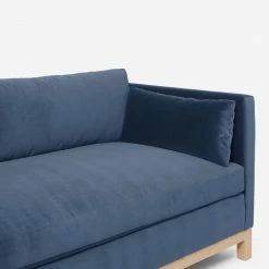 Outlet ✨ Lulu And Georgia Ginny Macdonald Collection Hollingworth Sofa By Ginny Macdonald 🎁 89 Lulu And Georgia Ginny Macdonald Collection Hollingworth Sofa By Ginny Macdonald