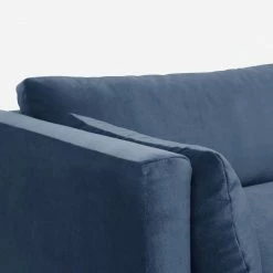 Outlet ✨ Lulu And Georgia Ginny Macdonald Collection Hollingworth Sofa By Ginny Macdonald 🎁 91 Lulu And Georgia Ginny Macdonald Collection Hollingworth Sofa By Ginny Macdonald