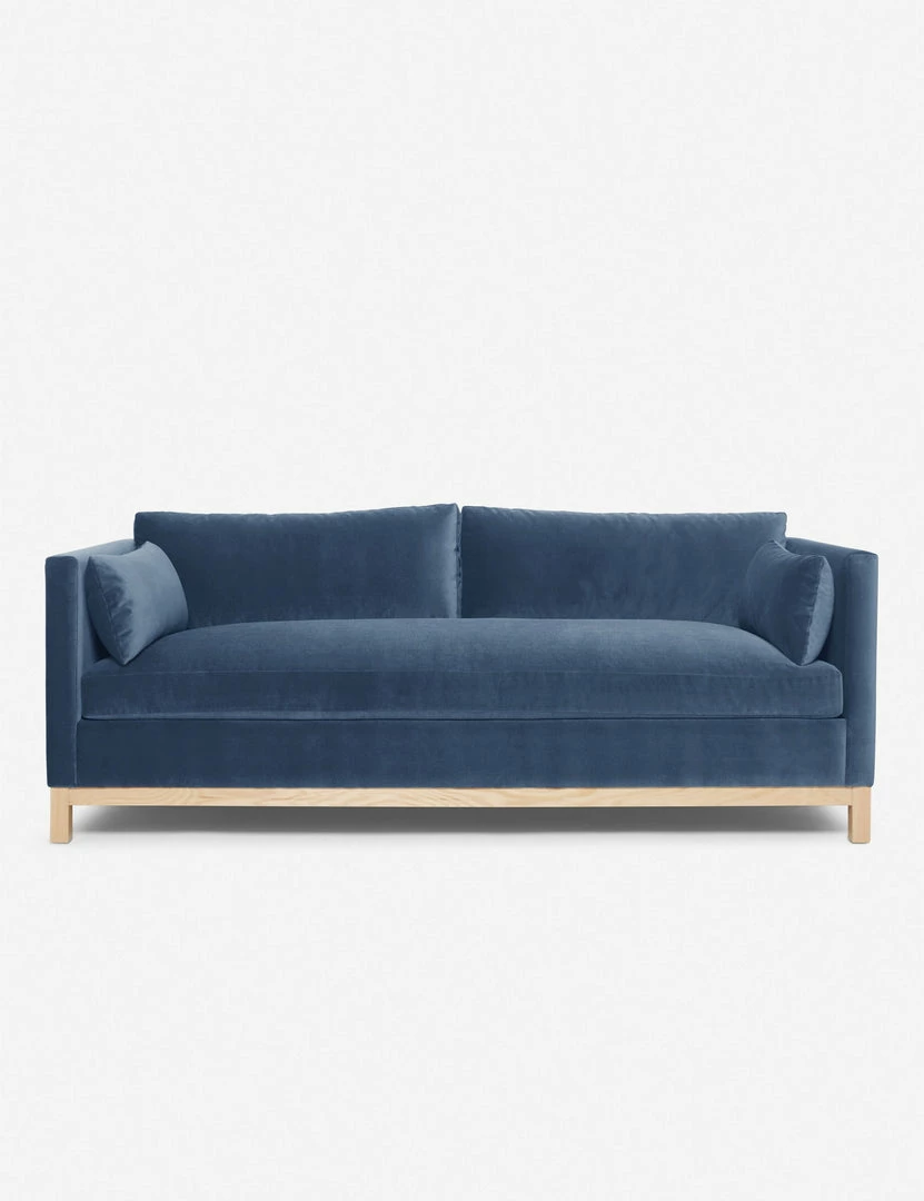 Outlet ✨ Lulu And Georgia Ginny Macdonald Collection Hollingworth Sofa By Ginny Macdonald 🎁 32 Lulu And Georgia Ginny Macdonald Collection Hollingworth Sofa By Ginny Macdonald