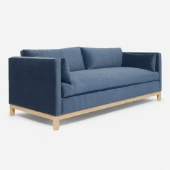 Outlet ✨ Lulu And Georgia Ginny Macdonald Collection Hollingworth Sofa By Ginny Macdonald 🎁 87 Lulu And Georgia Ginny Macdonald Collection Hollingworth Sofa By Ginny Macdonald