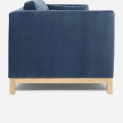 Outlet ✨ Lulu And Georgia Ginny Macdonald Collection Hollingworth Sofa By Ginny Macdonald 🎁 88 Lulu And Georgia Ginny Macdonald Collection Hollingworth Sofa By Ginny Macdonald