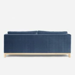 Outlet ✨ Lulu And Georgia Ginny Macdonald Collection Hollingworth Sofa By Ginny Macdonald 🎁 98 Lulu And Georgia Ginny Macdonald Collection Hollingworth Sofa By Ginny Macdonald