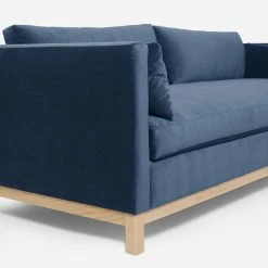 Outlet ✨ Lulu And Georgia Ginny Macdonald Collection Hollingworth Sofa By Ginny Macdonald 🎁 93 Lulu And Georgia Ginny Macdonald Collection Hollingworth Sofa By Ginny Macdonald