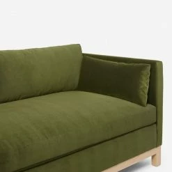 Outlet ✨ Lulu And Georgia Ginny Macdonald Collection Hollingworth Sofa By Ginny Macdonald 🎁 99 Lulu And Georgia Ginny Macdonald Collection Hollingworth Sofa By Ginny Macdonald