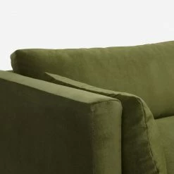 Outlet ✨ Lulu And Georgia Ginny Macdonald Collection Hollingworth Sofa By Ginny Macdonald 🎁 101 Lulu And Georgia Ginny Macdonald Collection Hollingworth Sofa By Ginny Macdonald