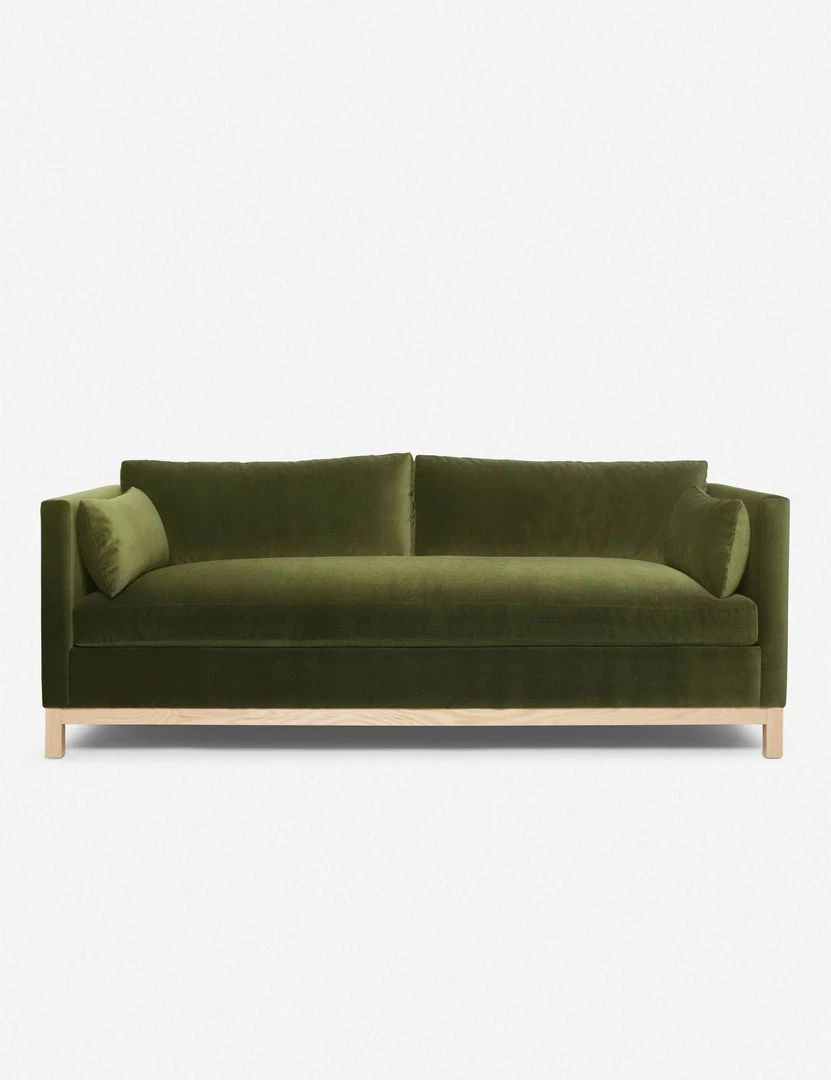 Outlet ✨ Lulu And Georgia Ginny Macdonald Collection Hollingworth Sofa By Ginny Macdonald 🎁 40 Lulu And Georgia Ginny Macdonald Collection Hollingworth Sofa By Ginny Macdonald