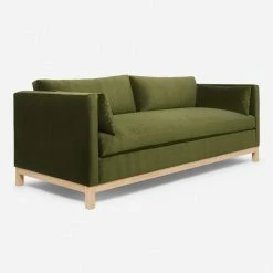 Outlet ✨ Lulu And Georgia Ginny Macdonald Collection Hollingworth Sofa By Ginny Macdonald 🎁 96 Lulu And Georgia Ginny Macdonald Collection Hollingworth Sofa By Ginny Macdonald