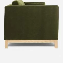 Outlet ✨ Lulu And Georgia Ginny Macdonald Collection Hollingworth Sofa By Ginny Macdonald 🎁 97 Lulu And Georgia Ginny Macdonald Collection Hollingworth Sofa By Ginny Macdonald