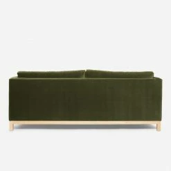 Outlet ✨ Lulu And Georgia Ginny Macdonald Collection Hollingworth Sofa By Ginny Macdonald 🎁 106 Lulu And Georgia Ginny Macdonald Collection Hollingworth Sofa By Ginny Macdonald