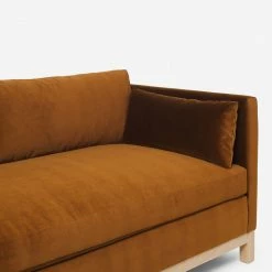 Outlet ✨ Lulu And Georgia Ginny Macdonald Collection Hollingworth Sofa By Ginny Macdonald 🎁 67 Lulu And Georgia Ginny Macdonald Collection Hollingworth Sofa By Ginny Macdonald