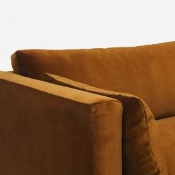 Outlet ✨ Lulu And Georgia Ginny Macdonald Collection Hollingworth Sofa By Ginny Macdonald 🎁 68 Lulu And Georgia Ginny Macdonald Collection Hollingworth Sofa By Ginny Macdonald