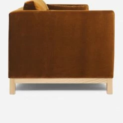 Outlet ✨ Lulu And Georgia Ginny Macdonald Collection Hollingworth Sofa By Ginny Macdonald 🎁 66 Lulu And Georgia Ginny Macdonald Collection Hollingworth Sofa By Ginny Macdonald