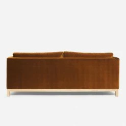 Outlet ✨ Lulu And Georgia Ginny Macdonald Collection Hollingworth Sofa By Ginny Macdonald 🎁 65 Lulu And Georgia Ginny Macdonald Collection Hollingworth Sofa By Ginny Macdonald