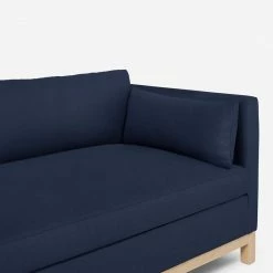 Outlet ✨ Lulu And Georgia Ginny Macdonald Collection Hollingworth Sofa By Ginny Macdonald 🎁 74 Lulu And Georgia Ginny Macdonald Collection Hollingworth Sofa By Ginny Macdonald