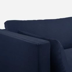 Outlet ✨ Lulu And Georgia Ginny Macdonald Collection Hollingworth Sofa By Ginny Macdonald 🎁 75 Lulu And Georgia Ginny Macdonald Collection Hollingworth Sofa By Ginny Macdonald