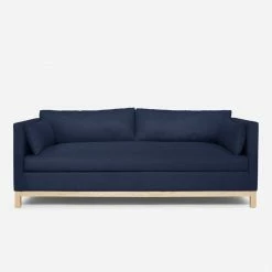 Outlet ✨ Lulu And Georgia Ginny Macdonald Collection Hollingworth Sofa By Ginny Macdonald 🎁 77 Lulu And Georgia Ginny Macdonald Collection Hollingworth Sofa By Ginny Macdonald