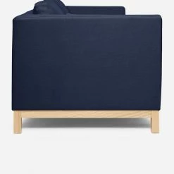 Outlet ✨ Lulu And Georgia Ginny Macdonald Collection Hollingworth Sofa By Ginny Macdonald 🎁 73 Lulu And Georgia Ginny Macdonald Collection Hollingworth Sofa By Ginny Macdonald