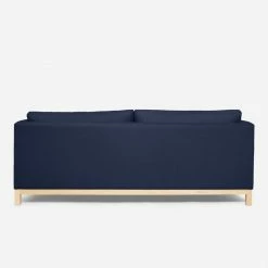 Outlet ✨ Lulu And Georgia Ginny Macdonald Collection Hollingworth Sofa By Ginny Macdonald 🎁 83 Lulu And Georgia Ginny Macdonald Collection Hollingworth Sofa By Ginny Macdonald