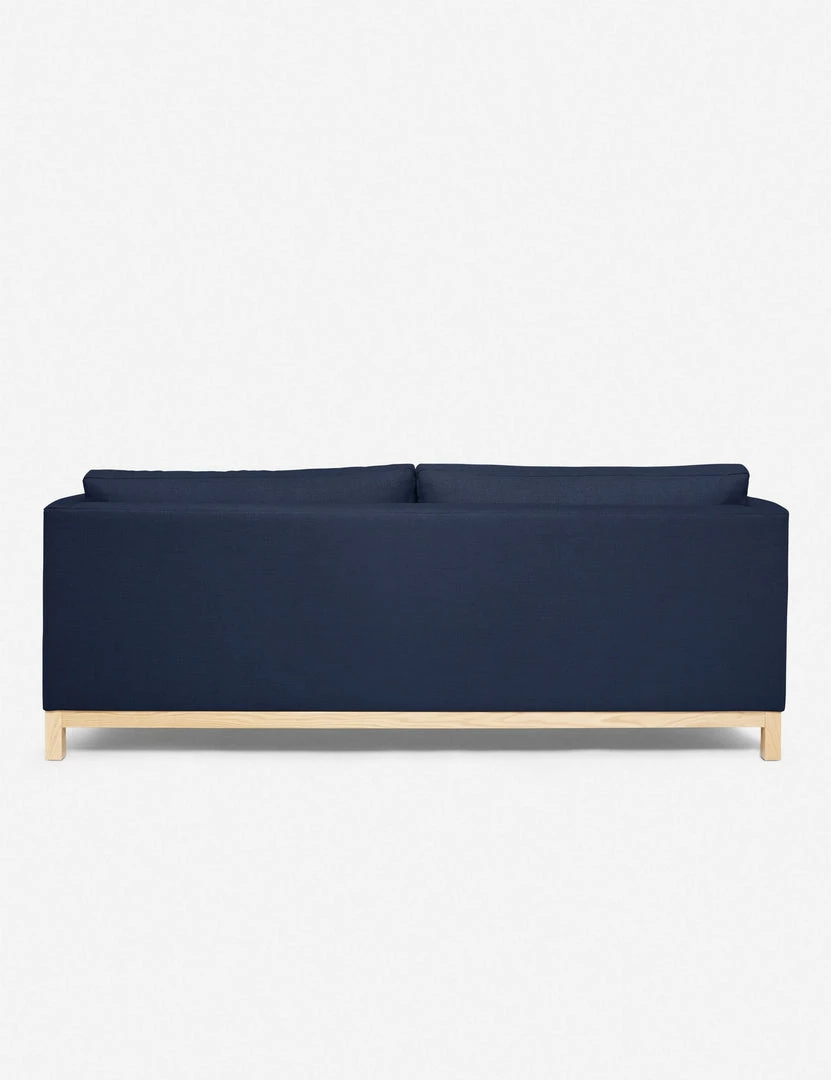 Outlet ✨ Lulu And Georgia Ginny Macdonald Collection Hollingworth Sofa By Ginny Macdonald 🎁 23 Lulu And Georgia Ginny Macdonald Collection Hollingworth Sofa By Ginny Macdonald