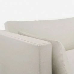 Outlet ✨ Lulu And Georgia Ginny Macdonald Collection Hollingworth Sofa By Ginny Macdonald 🎁 119 Lulu And Georgia Ginny Macdonald Collection Hollingworth Sofa By Ginny Macdonald